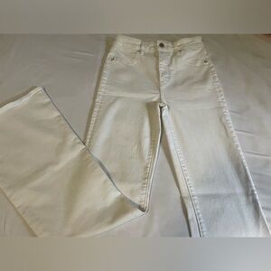 American Eagle ‘Highest Rise Flare’ Jeans